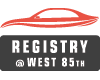 Registry @ West 85th